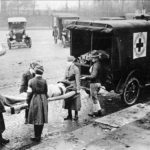 1918_pandemic_st._louis-wikimedia